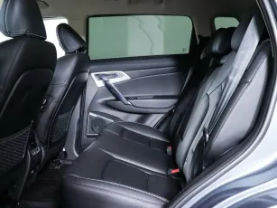 Geely  18
