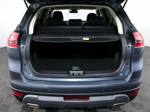 Geely  20