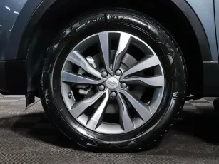 Geely  9