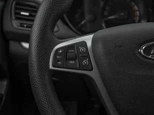 Lada (ВАЗ)  11