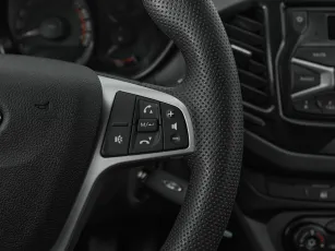 Lada (ВАЗ)  12