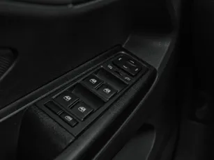 Lada (ВАЗ)  13