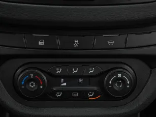 Lada (ВАЗ)  15