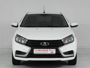 Lada (ВАЗ)  2