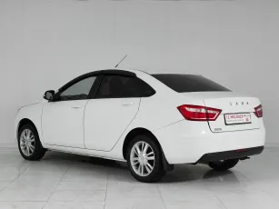Lada (ВАЗ)  4