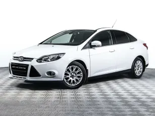 Ford  1
