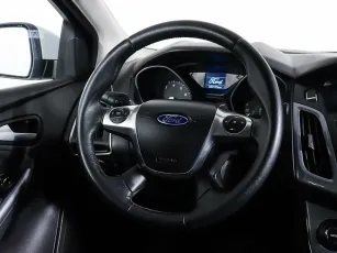 Ford  13