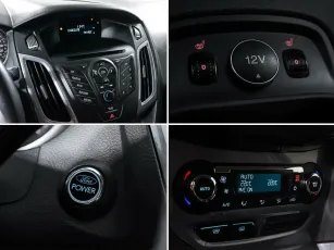 Ford  15