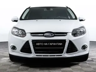Ford  2