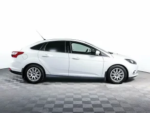 Ford  4