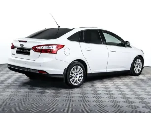 Ford  5