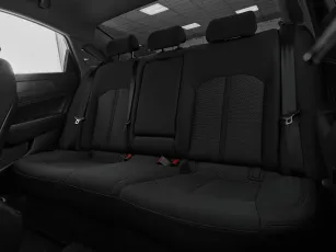 Hyundai  16