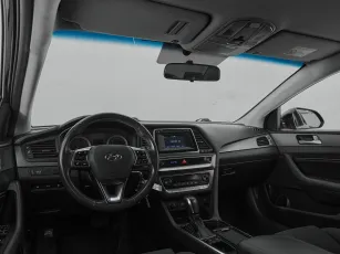 Hyundai  7