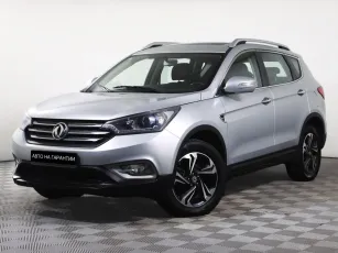 Dongfeng  1