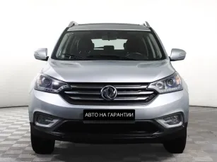 Dongfeng  2
