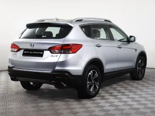Dongfeng  3