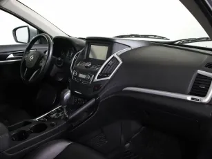 Dongfeng  5