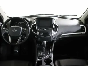 Dongfeng  6