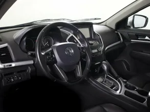 Dongfeng  7