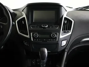 Dongfeng  8