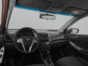 Hyundai  7