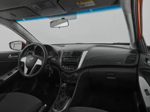 Hyundai  9