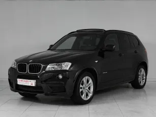 BMW  1
