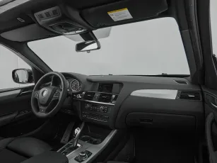 BMW  10