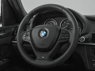 BMW  11