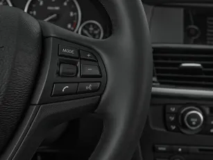 BMW  13