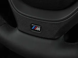 BMW  15