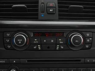 BMW  18