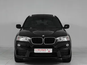 BMW  2