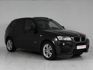 BMW  3