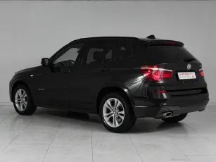 BMW  4