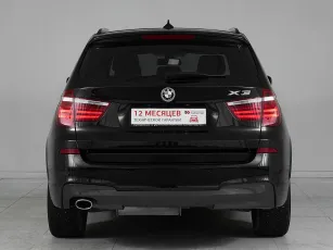 BMW  5