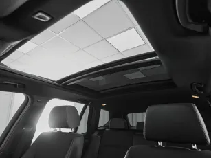BMW  7