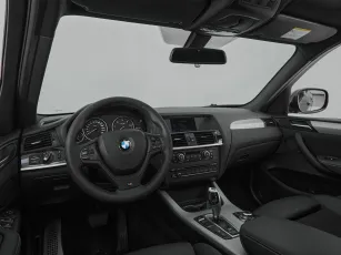 BMW  8