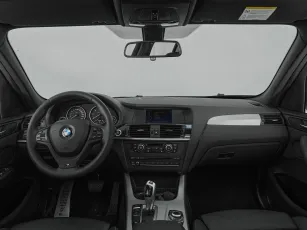 BMW  9