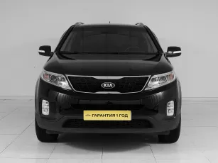 Kia  2