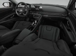 Hyundai  10