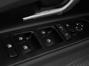 Hyundai  14