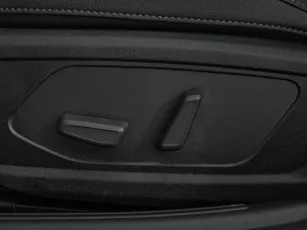 Hyundai  15