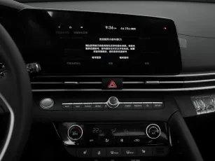 Hyundai  17