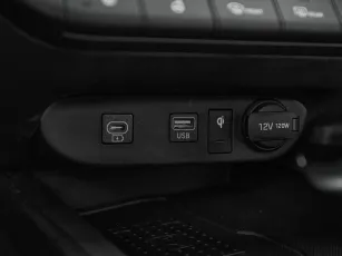 Hyundai  19