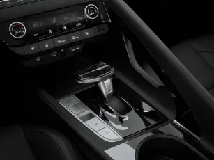 Hyundai  20