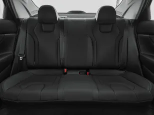 Hyundai  21