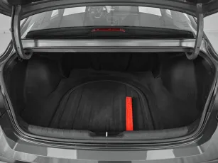 Hyundai  22