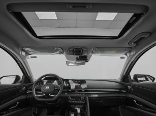 Hyundai  7