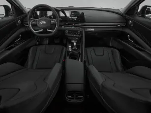 Hyundai  9